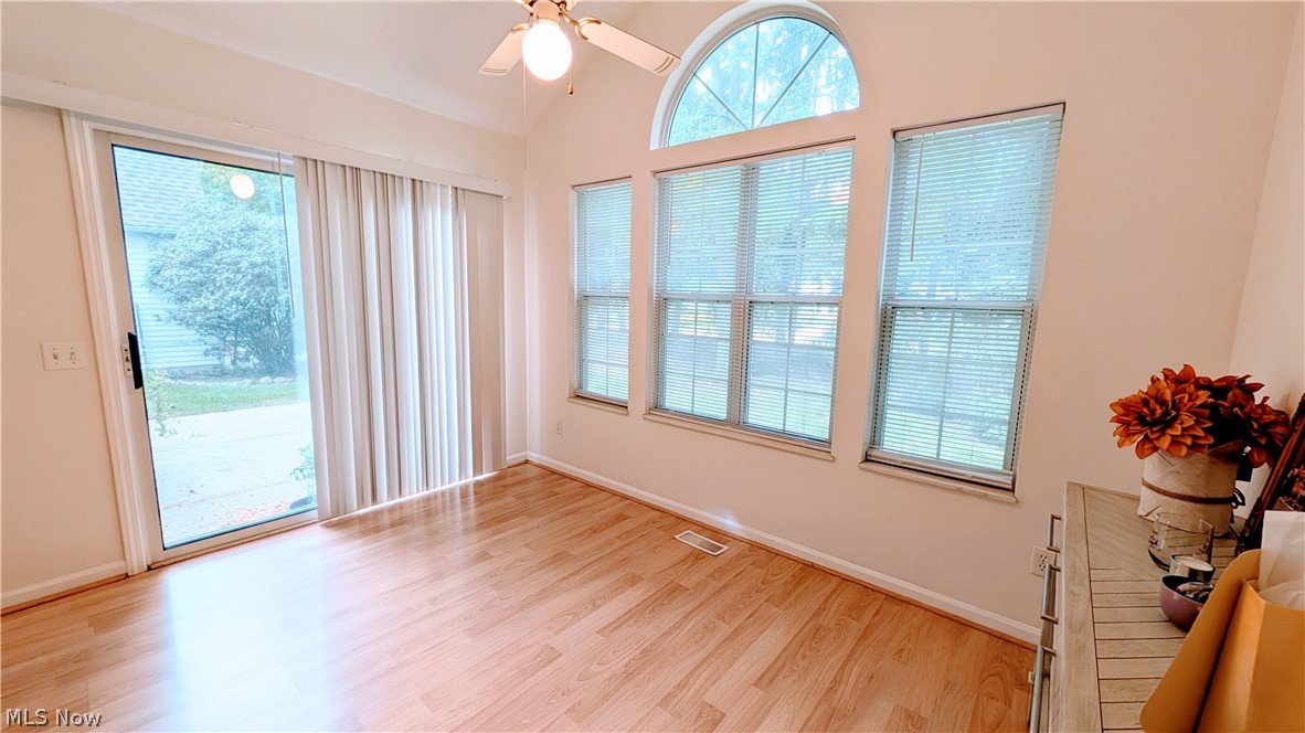 4865 Quarry Lane Richmond Heights OH 44143
