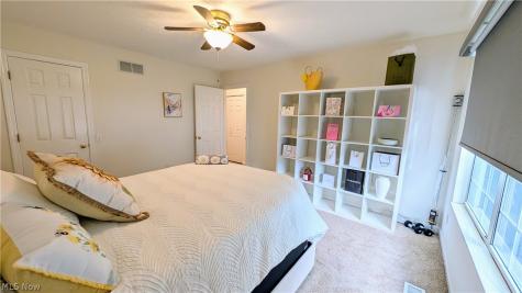 4865 Quarry Lane Richmond Heights OH 44143