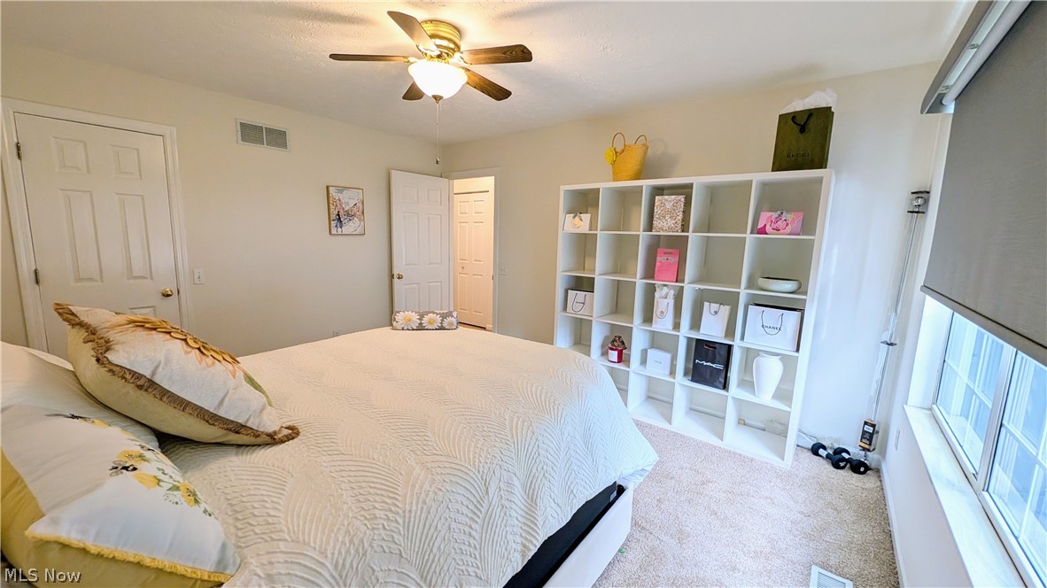4865 Quarry Lane Richmond Heights OH 44143
