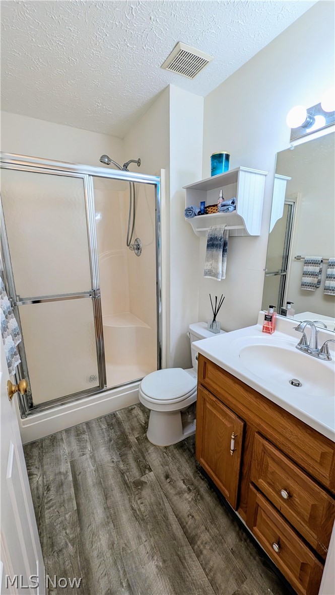 4865 Quarry Lane Richmond Heights OH 44143
