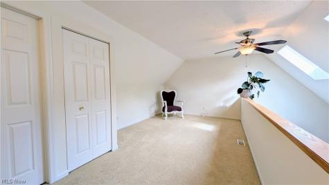 4865 Quarry Lane Richmond Heights OH 44143