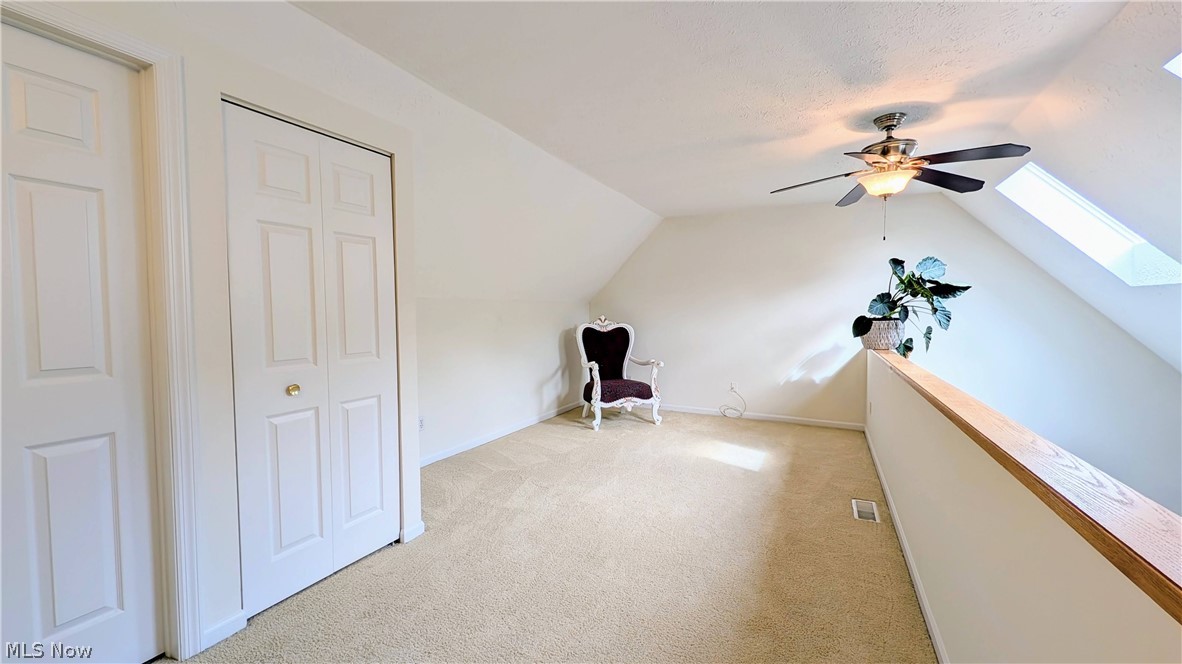 4865 Quarry Lane Richmond Heights OH 44143