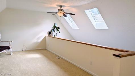 4865 Quarry Lane Richmond Heights OH 44143
