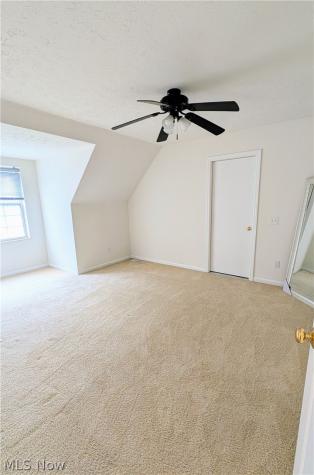 4865 Quarry Lane Richmond Heights OH 44143