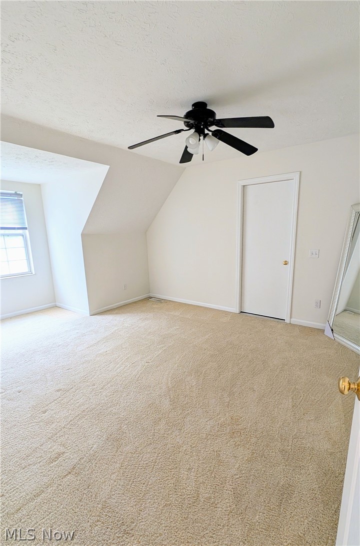 4865 Quarry Lane Richmond Heights OH 44143