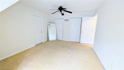 4865 Quarry Lane Richmond Heights OH 44143