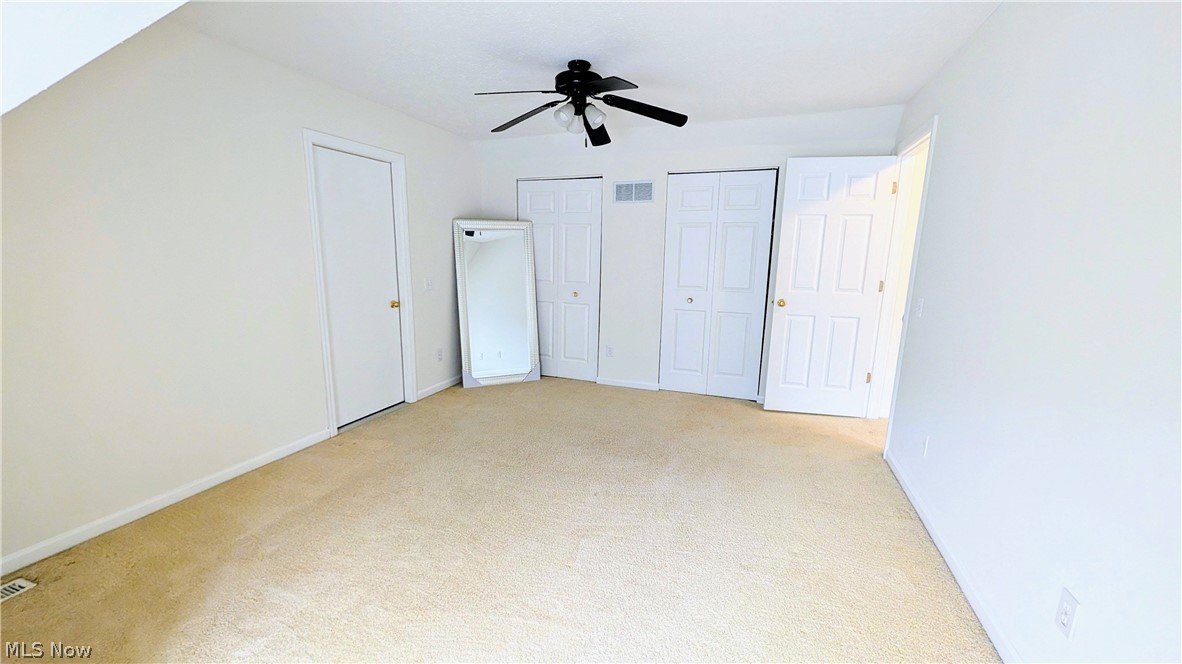 4865 Quarry Lane Richmond Heights OH 44143