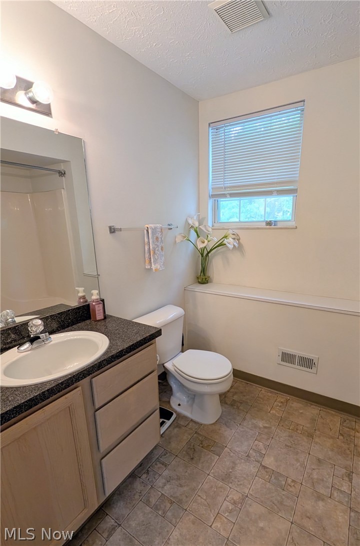 4865 Quarry Lane Richmond Heights OH 44143