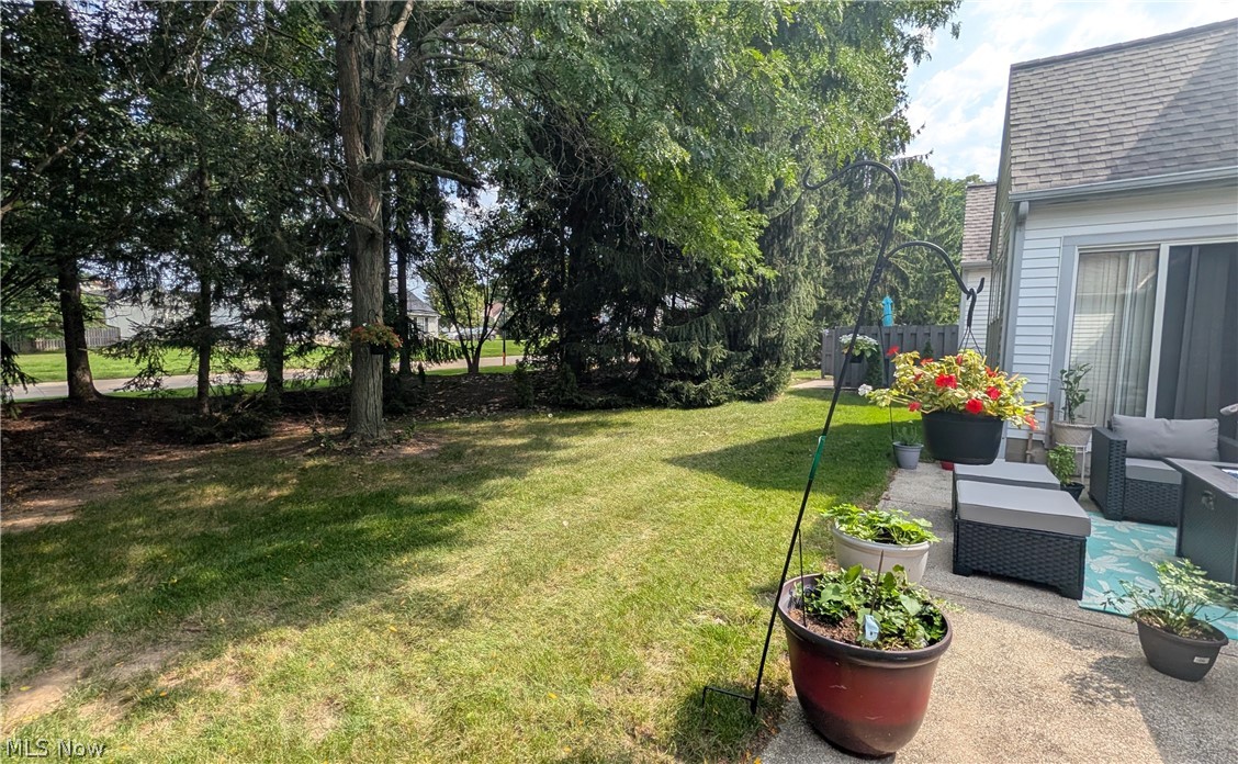 4865 Quarry Lane Richmond Heights OH 44143