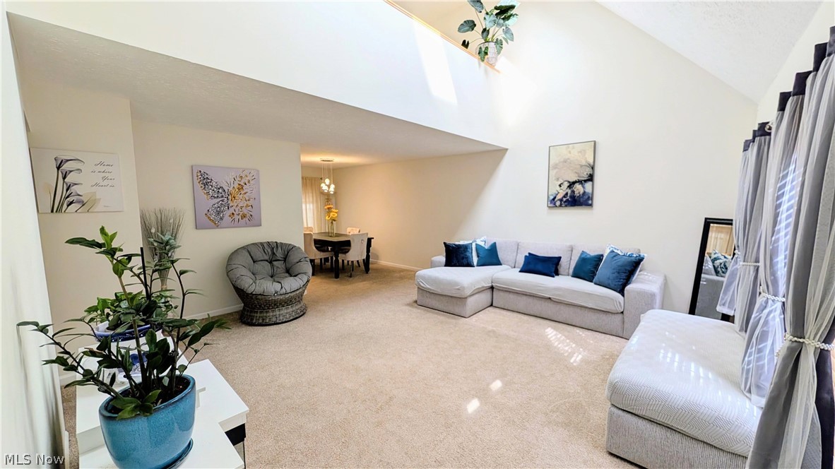 4865 Quarry Lane Richmond Heights OH 44143