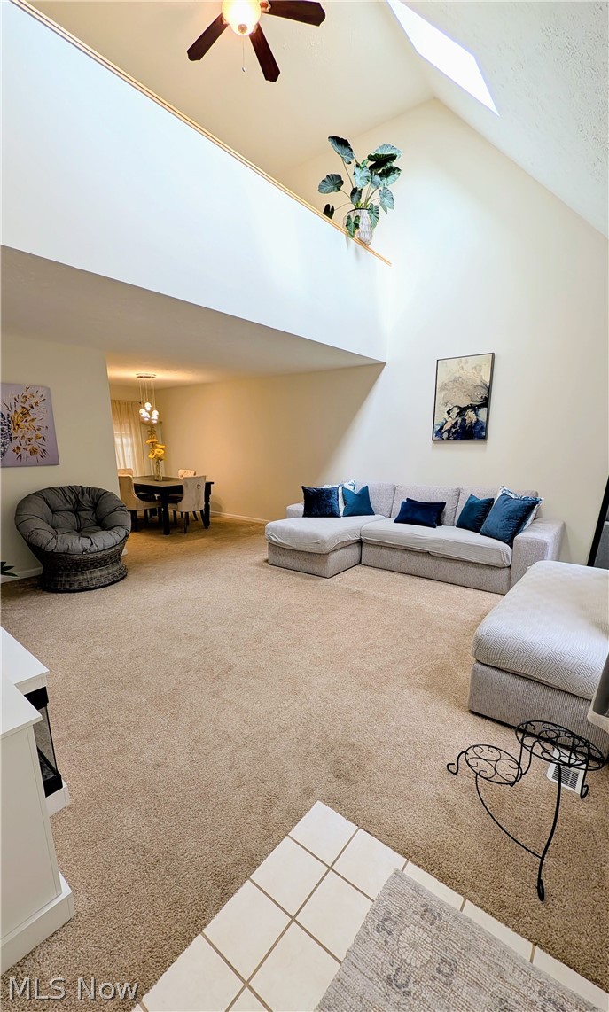 4865 Quarry Lane Richmond Heights OH 44143