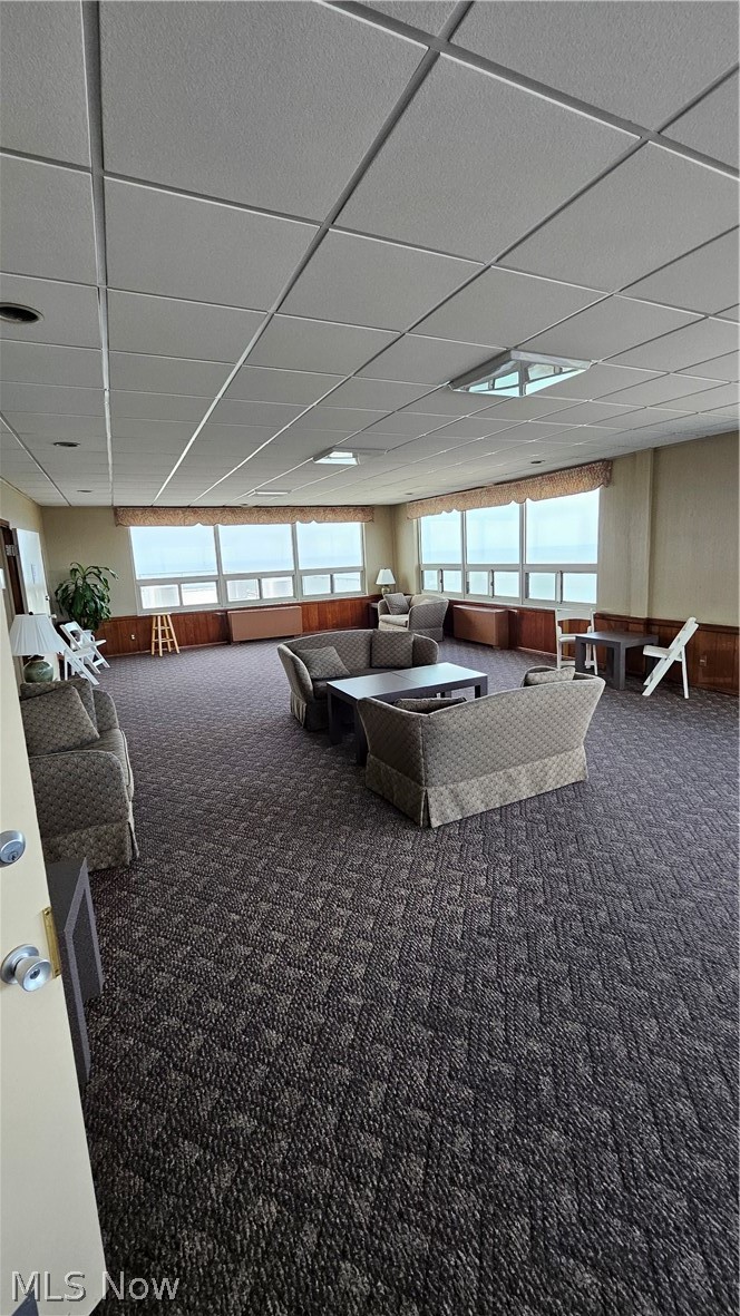 12520 Edgewater Drive Lakewood OH 44107
