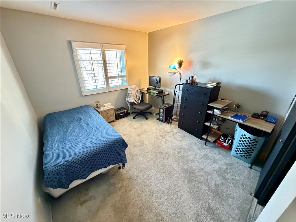 25735 Lorain Road North Olmsted OH 44070