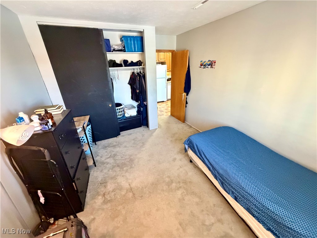 25735 Lorain Road North Olmsted OH 44070