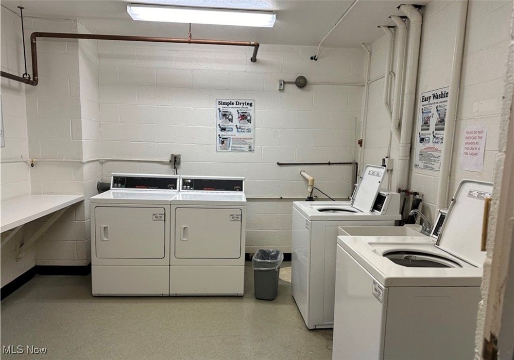 25735 Lorain Road North Olmsted OH 44070