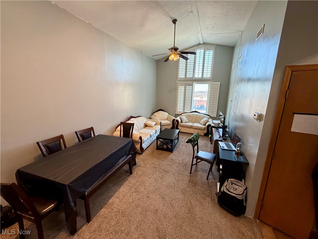 25735 Lorain Road North Olmsted OH 44070
