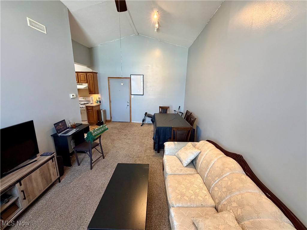 25735 Lorain Road North Olmsted OH 44070