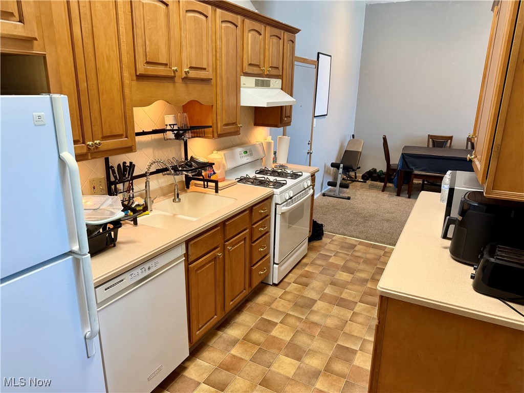 25735 Lorain Road North Olmsted OH 44070