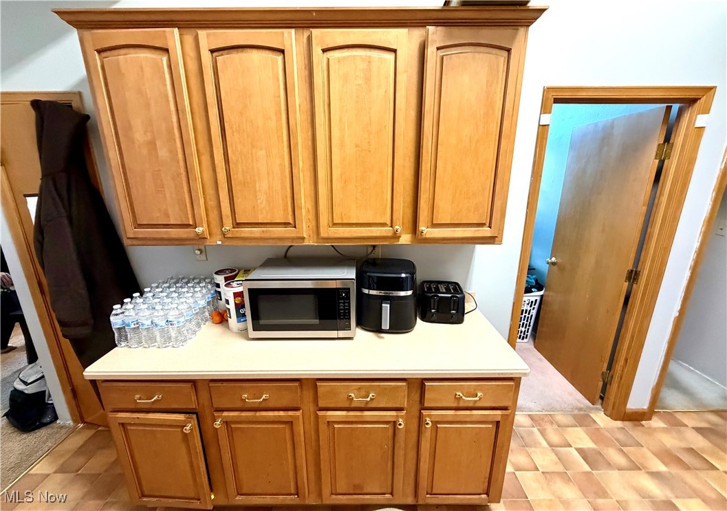 25735 Lorain Road North Olmsted OH 44070
