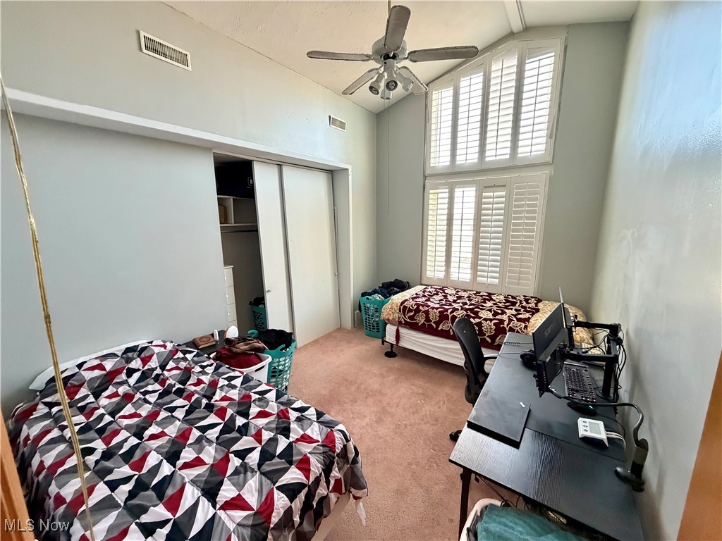 25735 Lorain Road North Olmsted OH 44070