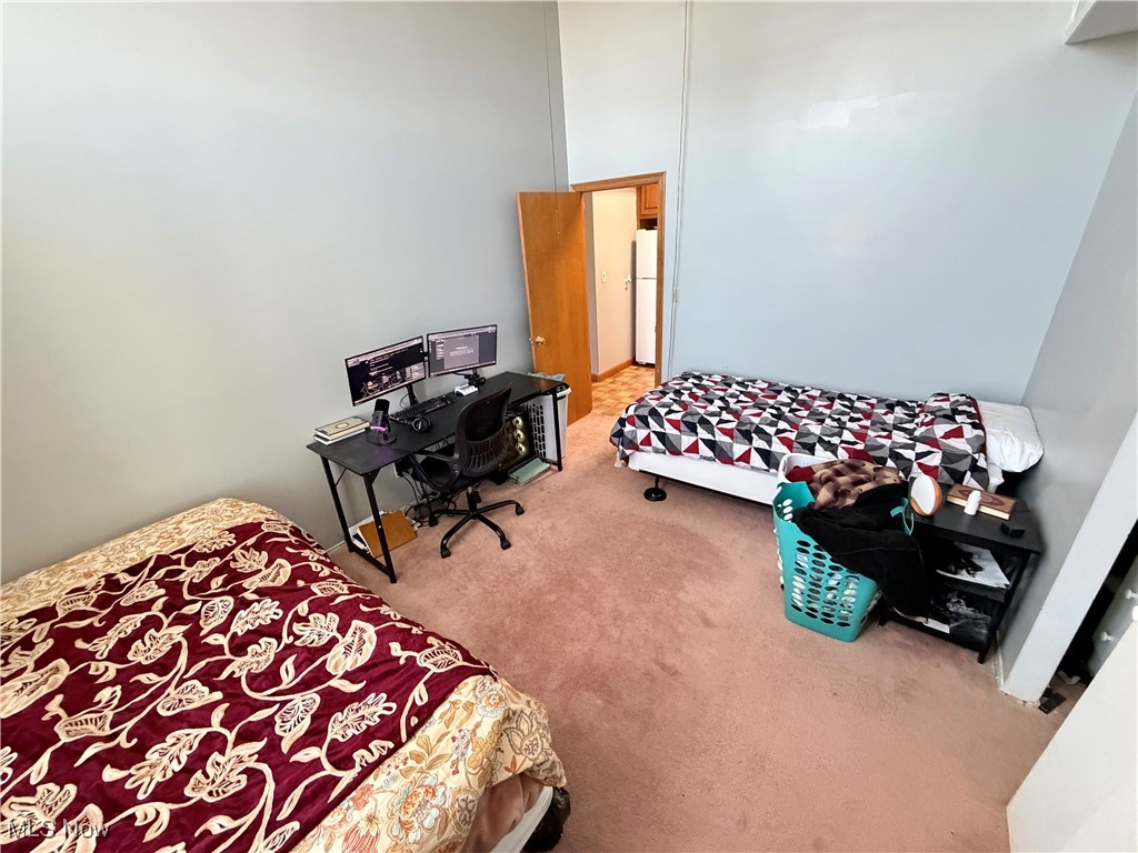 25735 Lorain Road North Olmsted OH 44070