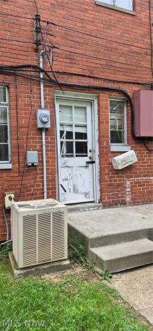 421 Kenwood Drive Euclid OH 44123