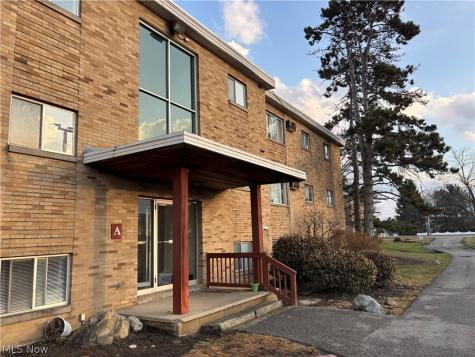 5200 Royalton Road North Royalton OH 44133