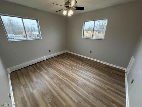 5200 Royalton Road North Royalton OH 44133