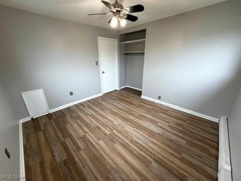 5200 Royalton Road North Royalton OH 44133