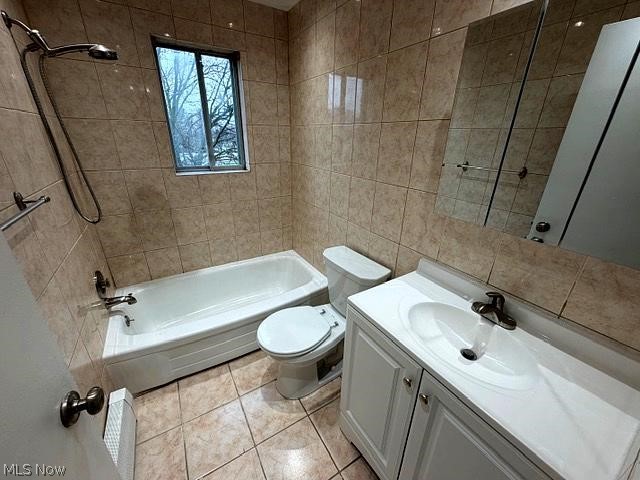 5200 Royalton Road North Royalton OH 44133