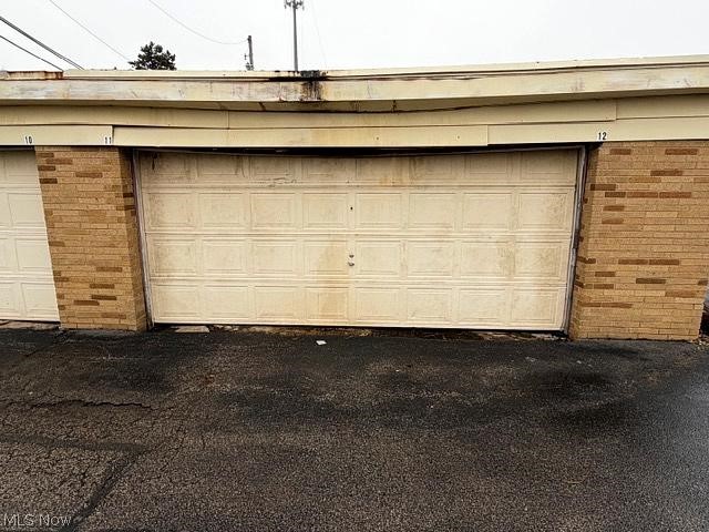 5200 Royalton Road North Royalton OH 44133