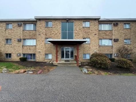 5200 Royalton Road North Royalton OH 44133