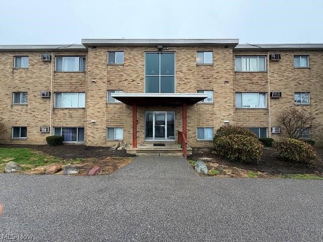 5200 Royalton Road North Royalton OH 44133
