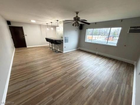 5200 Royalton Road North Royalton OH 44133