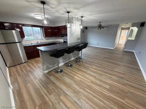 5200 Royalton Road North Royalton OH 44133