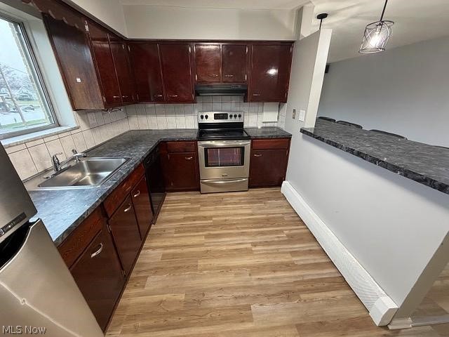 5200 Royalton Road North Royalton OH 44133