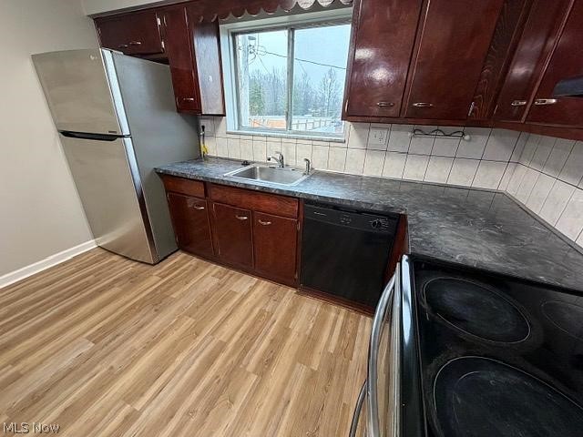 5200 Royalton Road North Royalton OH 44133