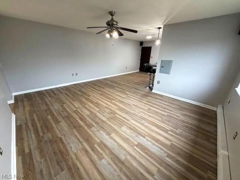 5200 Royalton Road North Royalton OH 44133