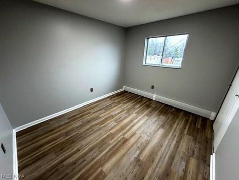 5200 Royalton Road North Royalton OH 44133