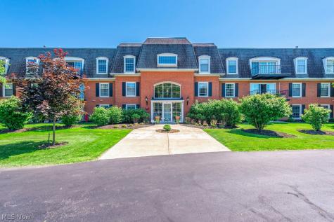 22701 Center Ridge Road Rocky River OH 44116