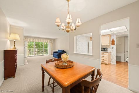 22701 Center Ridge Road Rocky River OH 44116
