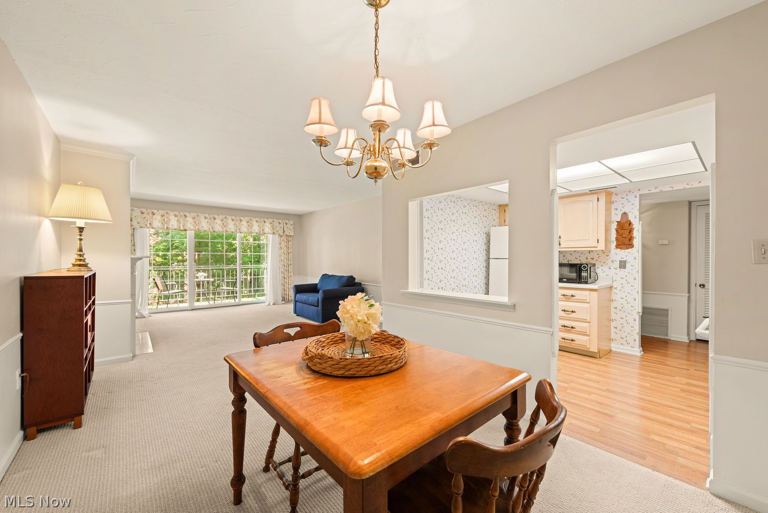 22701 Center Ridge Road Rocky River OH 44116