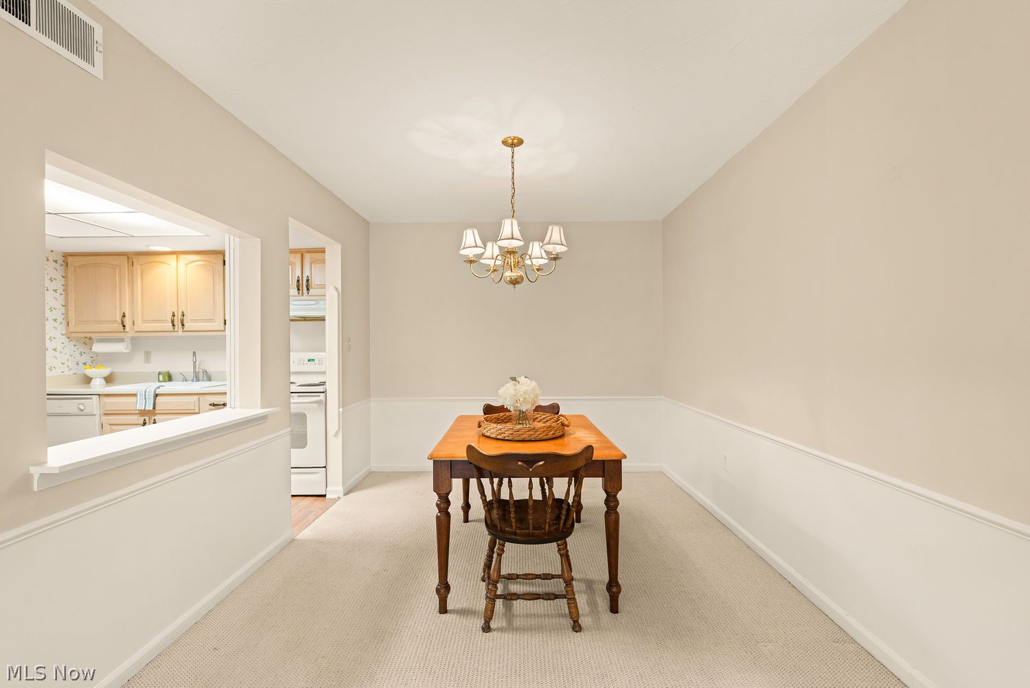 22701 Center Ridge Road Rocky River OH 44116