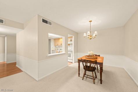 22701 Center Ridge Road Rocky River OH 44116