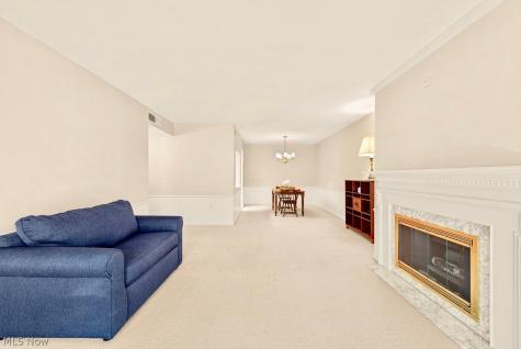22701 Center Ridge Road Rocky River OH 44116