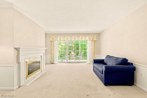 22701 Center Ridge Road Rocky River OH 44116