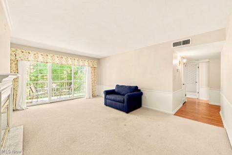 22701 Center Ridge Road Rocky River OH 44116