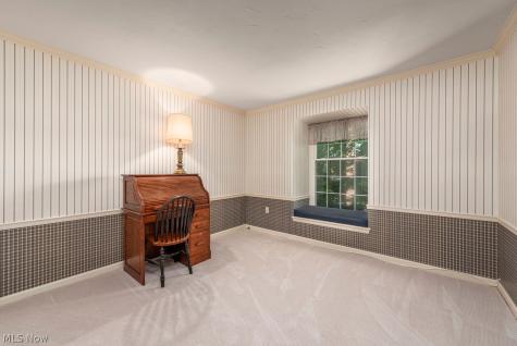 22701 Center Ridge Road Rocky River OH 44116