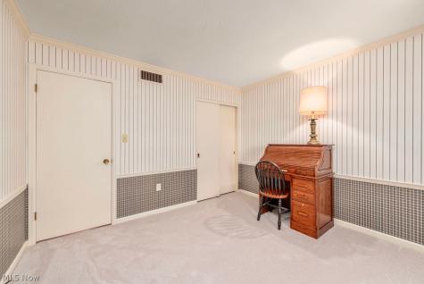 22701 Center Ridge Road Rocky River OH 44116