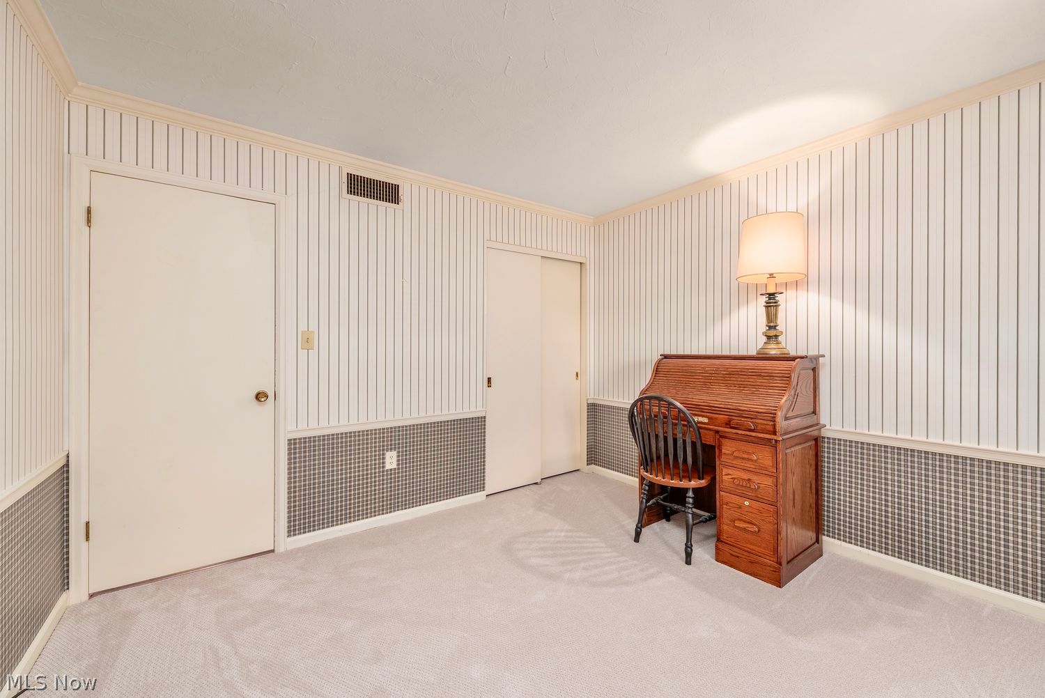 22701 Center Ridge Road Rocky River OH 44116